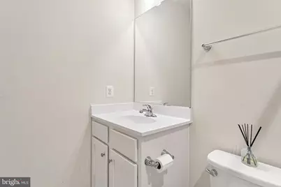 1005 Overlook Way, Laurel, MD 20707 - Photo 20
