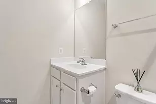 1005 Overlook Wy, Laurel, MD 20707 - Photo 20