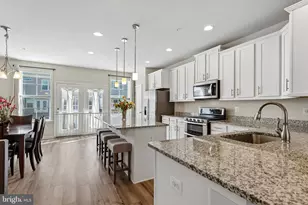 1005 Overlook Wy, Laurel, MD 20707 - Photo 10