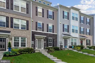 1005 Overlook Wy, Laurel, MD 20707 - Photo 2