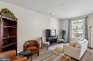 1005 Overlook Wy, Laurel, MD 20707 - Photo 6