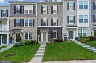 1005 Overlook Wy, Laurel, MD 20707 - Photo 1