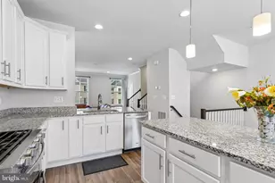 1005 Overlook Wy, Laurel, MD 20707 - Photo 12