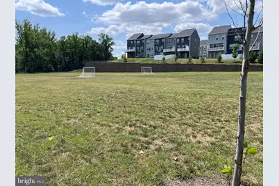 1005 Overlook Way, Laurel, MD 20707 - Photo 26