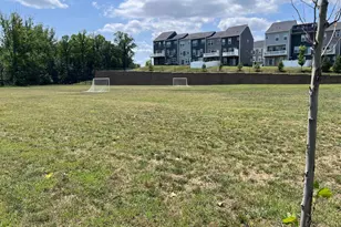 1005 Overlook Wy, Laurel, MD 20707 - Photo 26