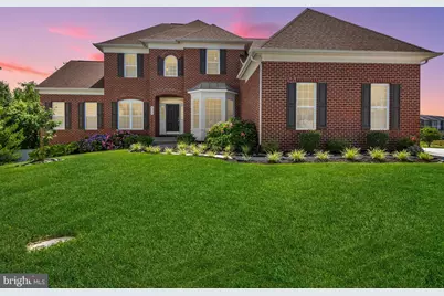 4306 High Holly Court, Upper Marlboro, MD 20772 - Photo 4