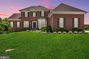 4306 High Holly Ct, Upper Marlboro, MD 20772 - Photo 4