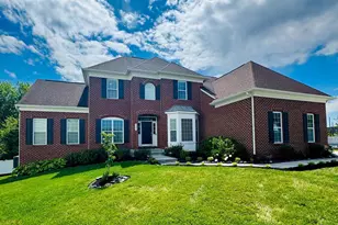 4306 High Holly Ct, Upper Marlboro, MD 20772 - Photo 1