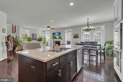 4306 High Holly Court, Upper Marlboro, MD 20772 - Photo 28