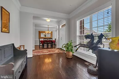 4306 High Holly Court, Upper Marlboro, MD 20772 - Photo 10