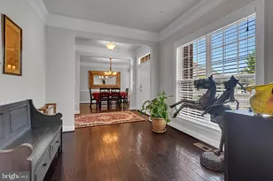 4306 High Holly Ct, Upper Marlboro, MD 20772 - Photo 10