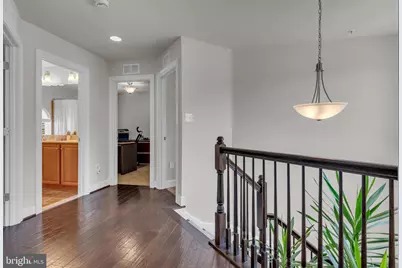 4306 High Holly Court, Upper Marlboro, MD 20772 - Photo 40