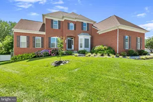 4306 High Holly Ct, Upper Marlboro, MD 20772 - Photo 6