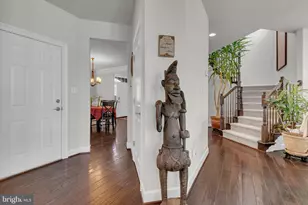 4306 High Holly Ct, Upper Marlboro, MD 20772 - Photo 22