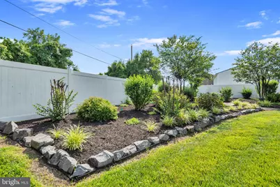 4306 High Holly Court, Upper Marlboro, MD 20772 - Photo 66