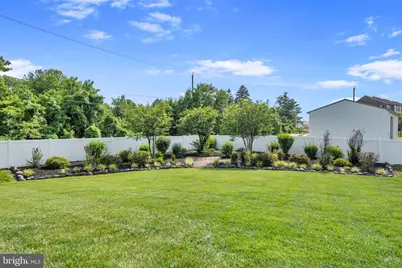 4306 High Holly Court, Upper Marlboro, MD 20772 - Photo 64