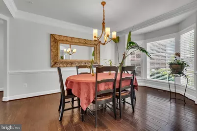 4306 High Holly Court, Upper Marlboro, MD 20772 - Photo 42