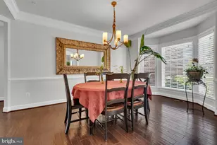 4306 High Holly Ct, Upper Marlboro, MD 20772 - Photo 42