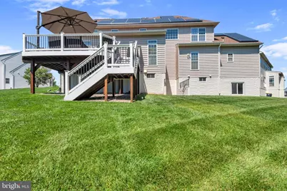 4306 High Holly Court, Upper Marlboro, MD 20772 - Photo 62