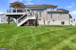 4306 High Holly Ct, Upper Marlboro, MD 20772 - Photo 62
