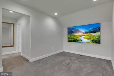4306 High Holly Court, Upper Marlboro, MD 20772 - Photo 48