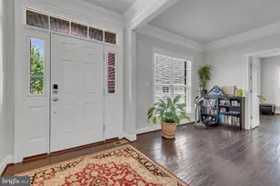 4306 High Holly Ct, Upper Marlboro, MD 20772 - Photo 12