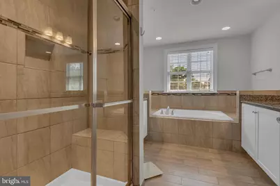 4306 High Holly Court, Upper Marlboro, MD 20772 - Photo 36