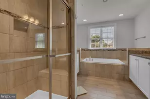 4306 High Holly Ct, Upper Marlboro, MD 20772 - Photo 36