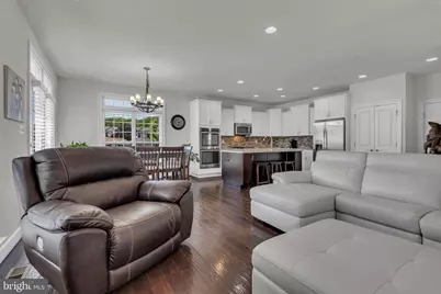 4306 High Holly Court, Upper Marlboro, MD 20772 - Photo 20