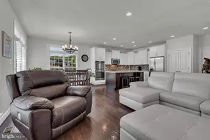 4306 High Holly Ct, Upper Marlboro, MD 20772 - Photo 20