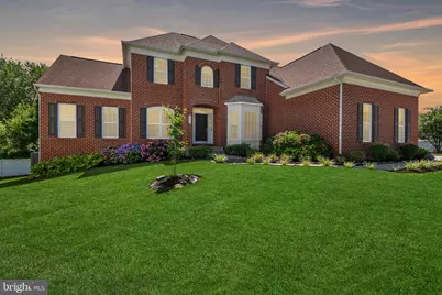 4306 High Holly Court, Upper Marlboro, MD 20772 - Photo 2