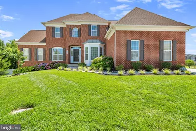 4306 High Holly Court, Upper Marlboro, MD 20772 - Photo 1