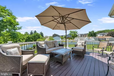 4306 High Holly Court, Upper Marlboro, MD 20772 - Photo 58