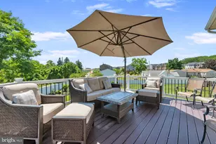 4306 High Holly Ct, Upper Marlboro, MD 20772 - Photo 58