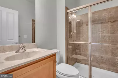 4306 High Holly Court, Upper Marlboro, MD 20772 - Photo 50