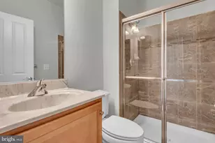 4306 High Holly Ct, Upper Marlboro, MD 20772 - Photo 50