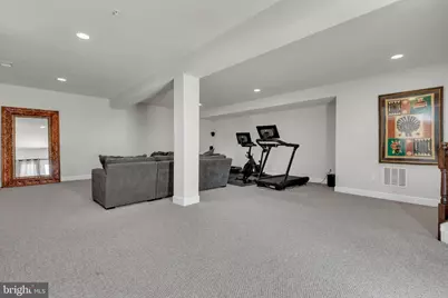 4306 High Holly Court, Upper Marlboro, MD 20772 - Photo 54