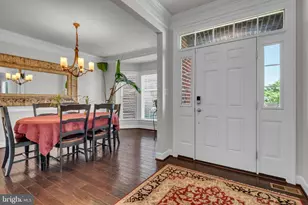 4306 High Holly Ct, Upper Marlboro, MD 20772 - Photo 8