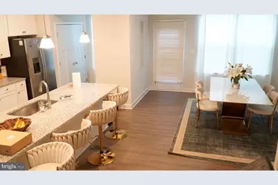 [Address not provided], Upper Marlboro, MD 20772 - Photo 8