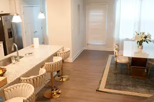 [Address not provided], Upper Marlboro, MD 20772 - Photo 8