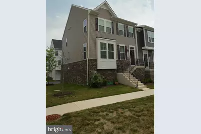 [Address not provided], Upper Marlboro, MD 20772 - Photo 1