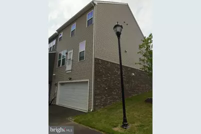 [Address not provided], Upper Marlboro, MD 20772 - Photo 12