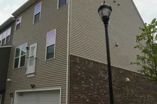 [Address not provided], Upper Marlboro, MD 20772 - Photo 12