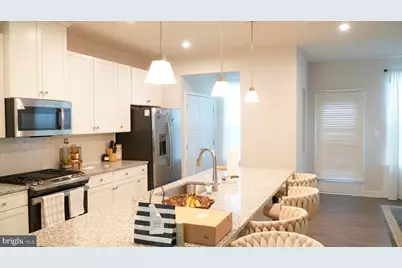 [Address not provided], Upper Marlboro, MD 20772 - Photo 4