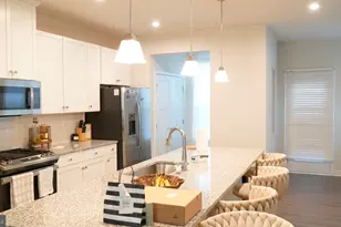 [Address not provided], Upper Marlboro, MD 20772 - Photo 4