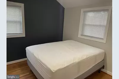2307 Wyngate Road, Suitland, MD 20746 - Photo 20