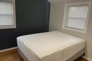 2307 Wyngate Rd, Suitland, MD 20746 - Photo 20