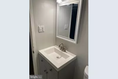2307 Wyngate Road, Suitland, MD 20746 - Photo 12