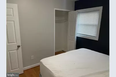 2307 Wyngate Road, Suitland, MD 20746 - Photo 16