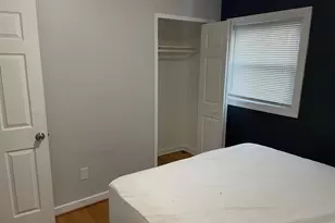 2307 Wyngate Rd, Suitland, MD 20746 - Photo 16
